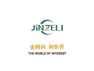 包覆絲機資訊：相對濕度對紡紗質量的影響